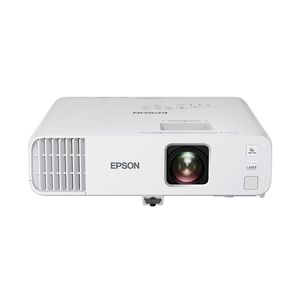 ویدئو پروژکتور اپسون مدل لیزری eb l200w